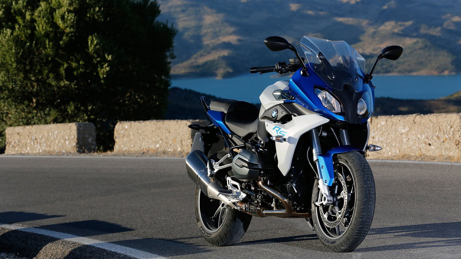 宝马r1200gs壁纸,宝马gs1200adv壁纸 下载壁纸 宝马, 2015, r1200rs, 《citybikes 显示器