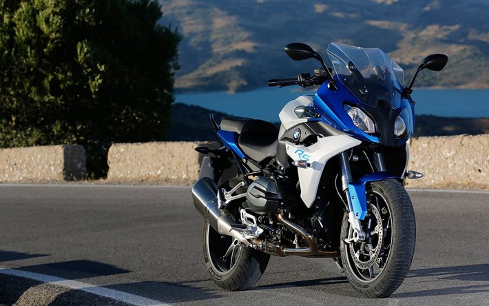 bmw, 2015, r1200rs, the citybikes