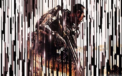 poster, game 2015, advanced warfare
