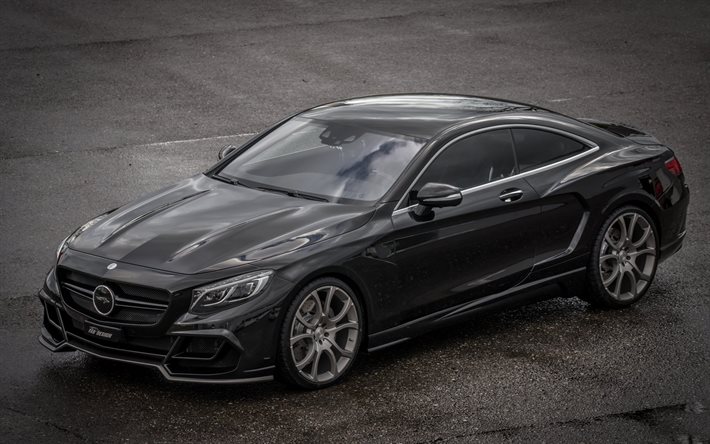 mercedes, 2015 s-class coupe, coupe, c217