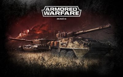 armor, armored warfare, poster, the project armata