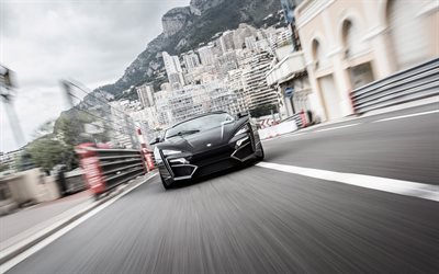speed, 2015, supercars, lucan hypersport