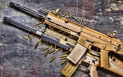 remington acr 33, cartouches, balles, fusil d'assaut, hdr, armes rayées, fusils, armes remington