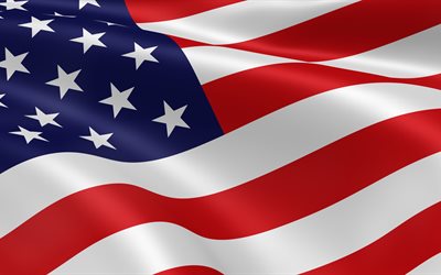 अमेरिकी ध्वज, ध्वज अमेरिका, prapor संयुक्त राज्य अमेरिका, संयुक्त राज्य अमेरिका का ध्वज, prapor ऑफ अमेरिका, संयुक्त राज्य अमेरिका