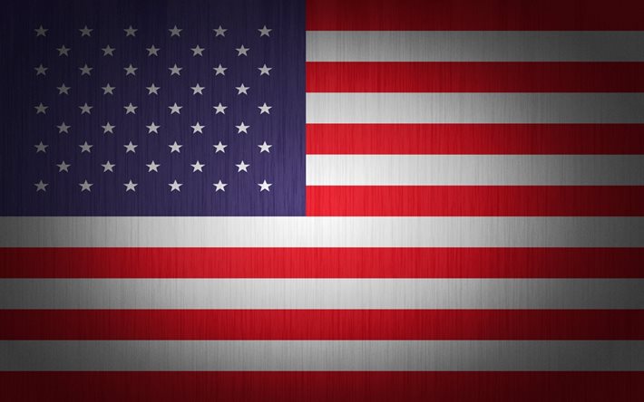 la bandera de estados unidos, american símbolos, prapor estados unidos, símbolos americanos, prapor de américa