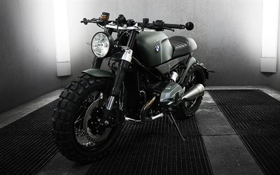 2014, cool motorcycle, bmw р1200р