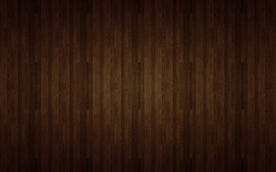 árbol, la textura, la textura madera, madera con textura