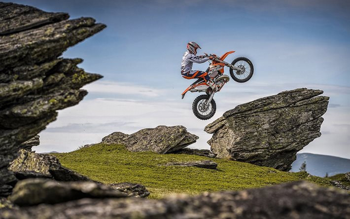 Featured image of post Sfondi Motocross Ktm mxgp motocross stars jherlings84 rene hofer talk about the path back to fitness