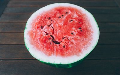 watermelon, photo of watermelons, kavun