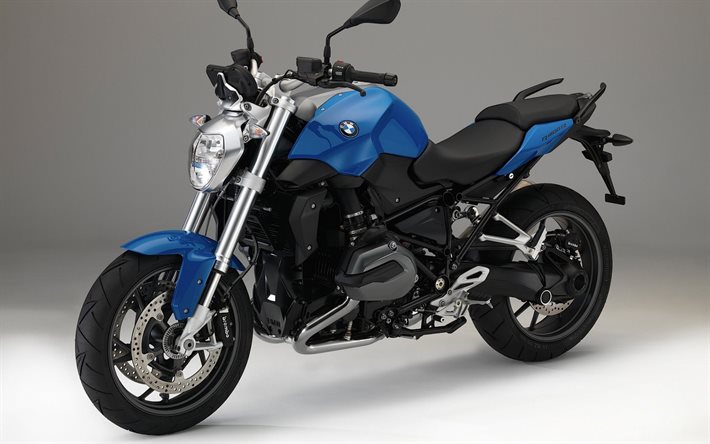 ?1200?, bmw, 2015, motocicleta, bmw r1200r