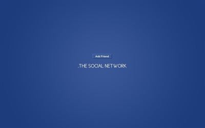 الشبكة الاجتماعية