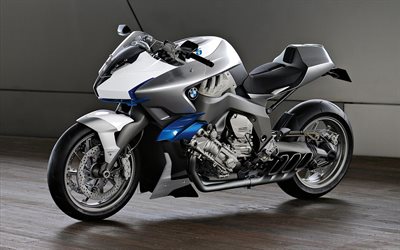 motorcycles bmw, bmw, motorcycle, 2015