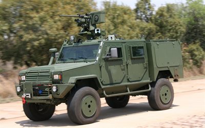 rg32m, armor, bae systems, armored car