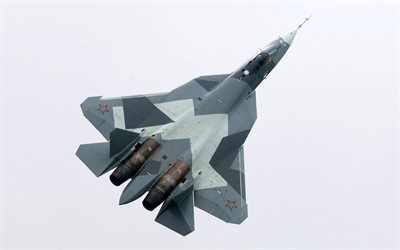 pak fa, t-50, sukhoi設計局, 戦闘機, 新しいファイターズ