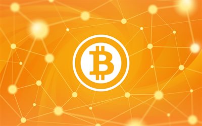 bitcoin elektronik para