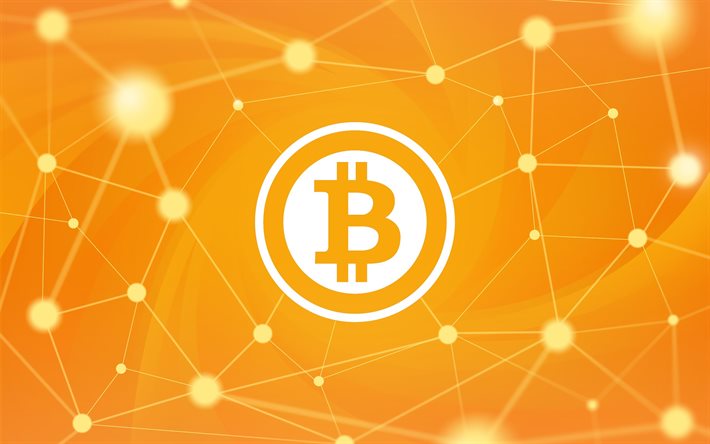 bitcoin, elektroniska pengar