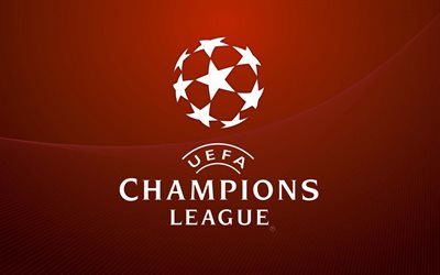 uefa champions league, uefa