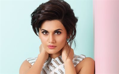 Taapsee Pannu, indian actress, Bollywood, movie stars, indian celebrity, Taapsee Pannu photoshoot