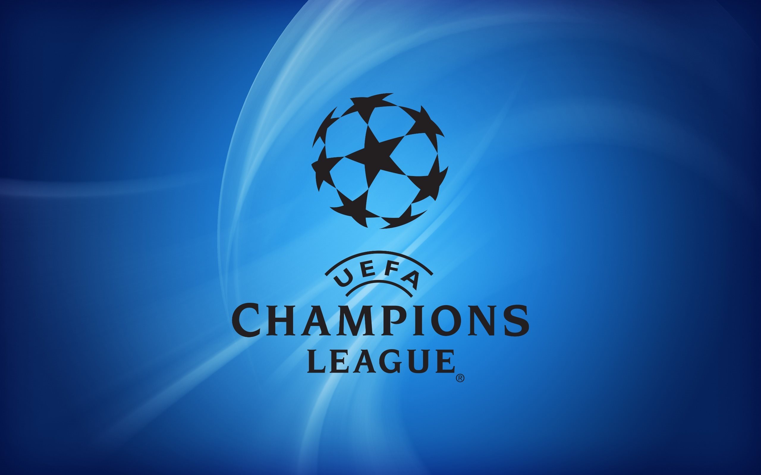 ダウンロード画像 Uefa Uefaチャンピオンズリーグ ロゴ サッカー 画面の解像度 2560x1600 壁紙デスクトップ上