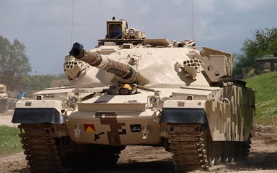 tank, mbt-2000, al-khalid, der chinesisch-pakistanischen tank