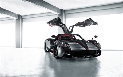 2015, huayr a pagani, tuning, ss doganale, hypercars