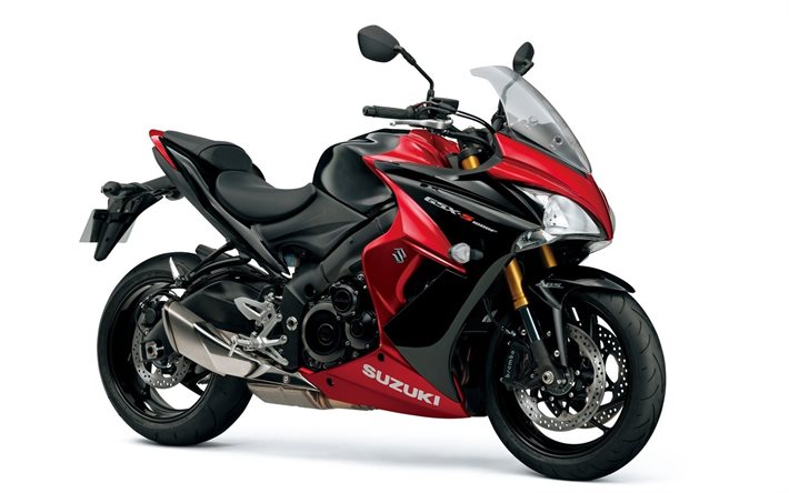 suzuki, gsx-abs s1000f, motorcycle