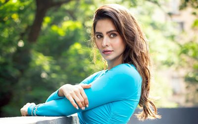 aamna sharif, 2023, attrice indiana, bollywood, stelle del cinema, ritratto, immagini con aamna sharif, celebrità indiana, aamna sharif photoshoot
