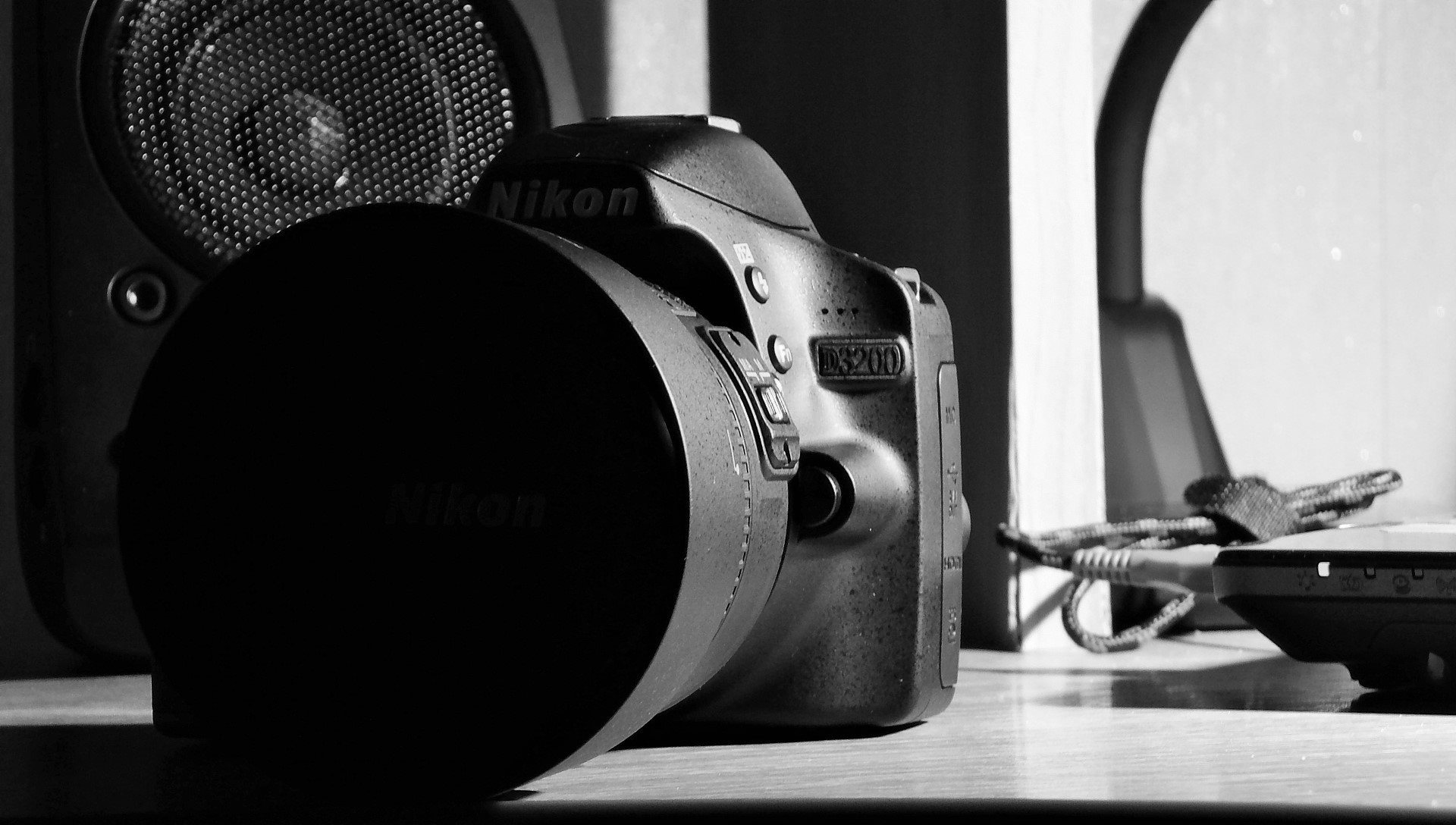 ダウンロード画像 カメラ Nikon D30 ニコンd30 画面の解像度 19x10 壁紙デスクトップ上