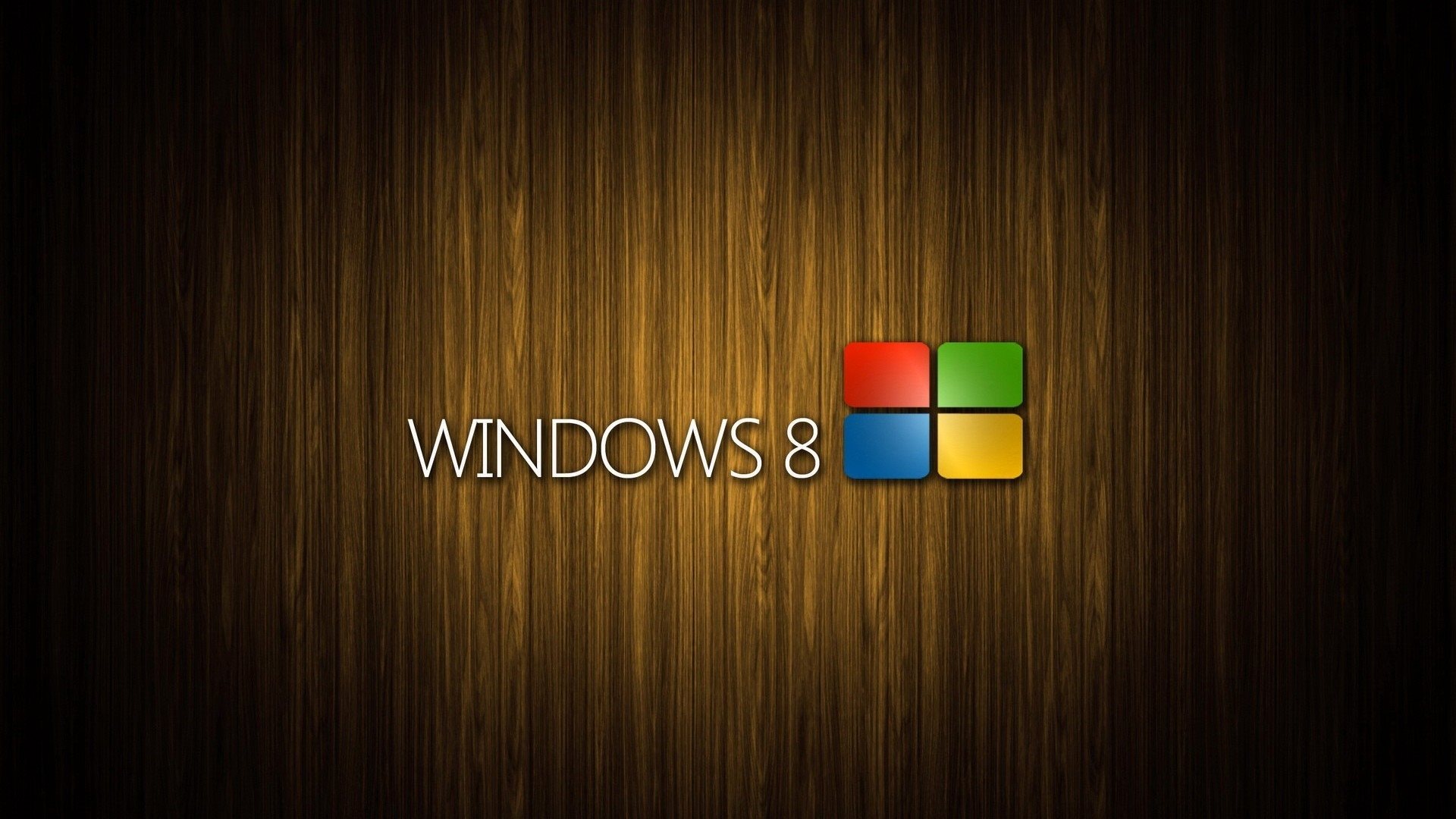 ダウンロード画像 システム Microsoft Windows8 壁紙 ロゴ 画面の解像度 19x1080 壁紙デスクトップ上