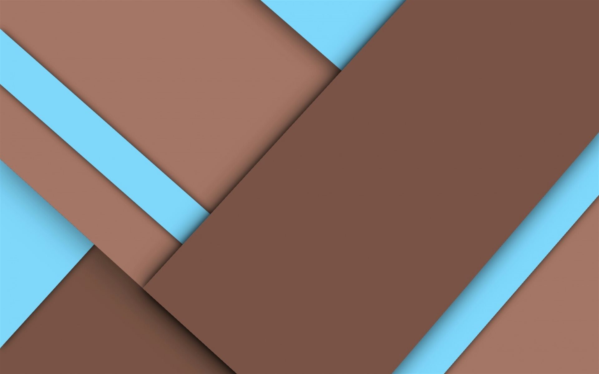 ダウンロード画像 茶色の概要 抽象的背景 Android壁紙 Android 画面の解像度 19x10 壁紙デスクトップ上