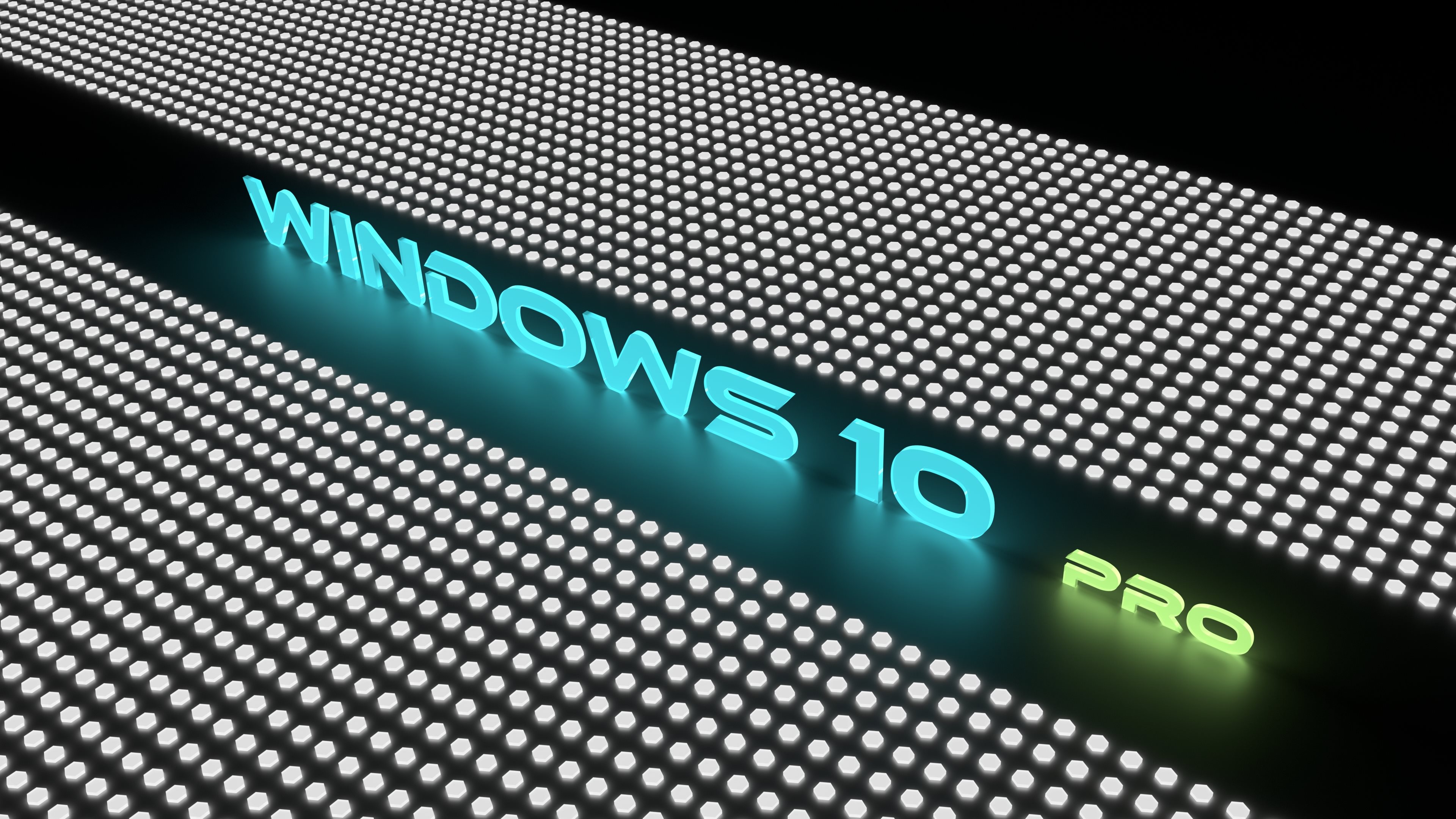 Fondo De Pantalla Windows 10 4k Fondo Makers Ideas