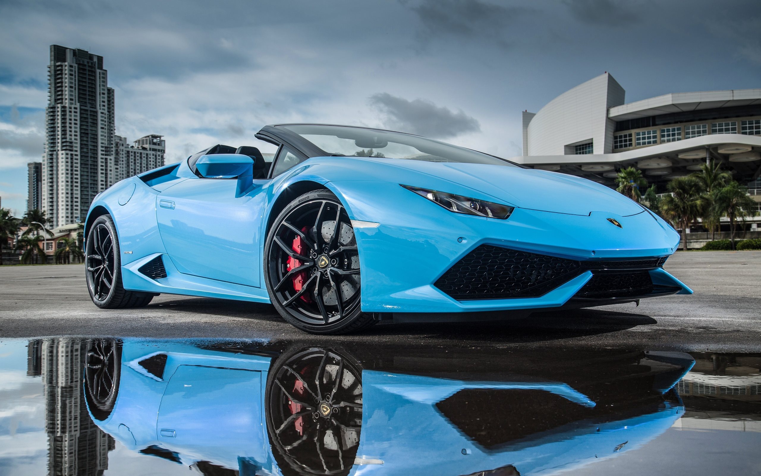 Descargar Fondos De Pantalla También Spyder Lamborghini Lp610 4 Autos