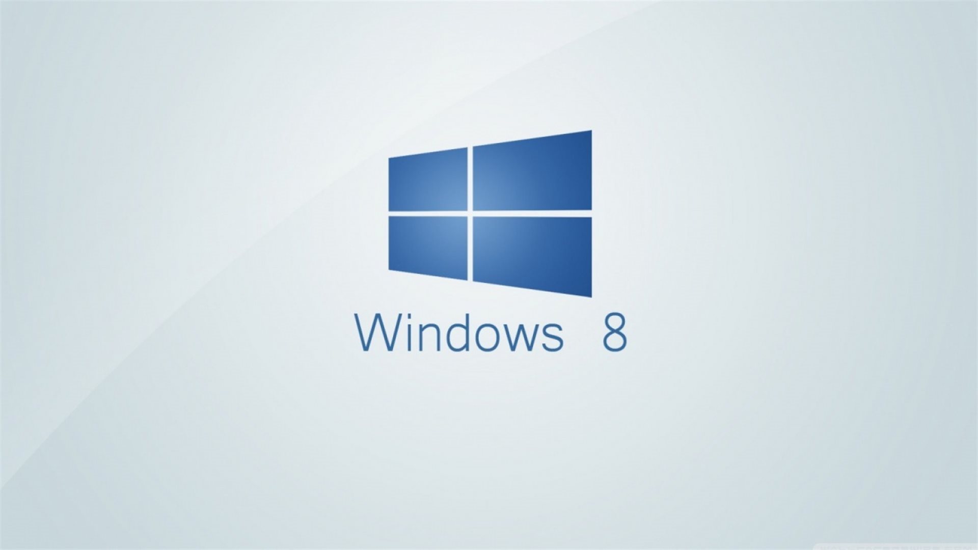 ダウンロード画像 デスクトップ壁紙 Windows8 システム 背景 画面の解像度 19x1080 壁紙デスクトップ上