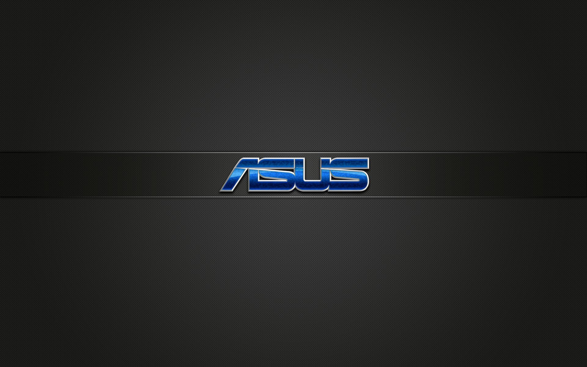 ダウンロード画像 文字 ロゴ Asus Asusロゴ 創造 画面の解像度 19x10 壁紙デスクトップ上