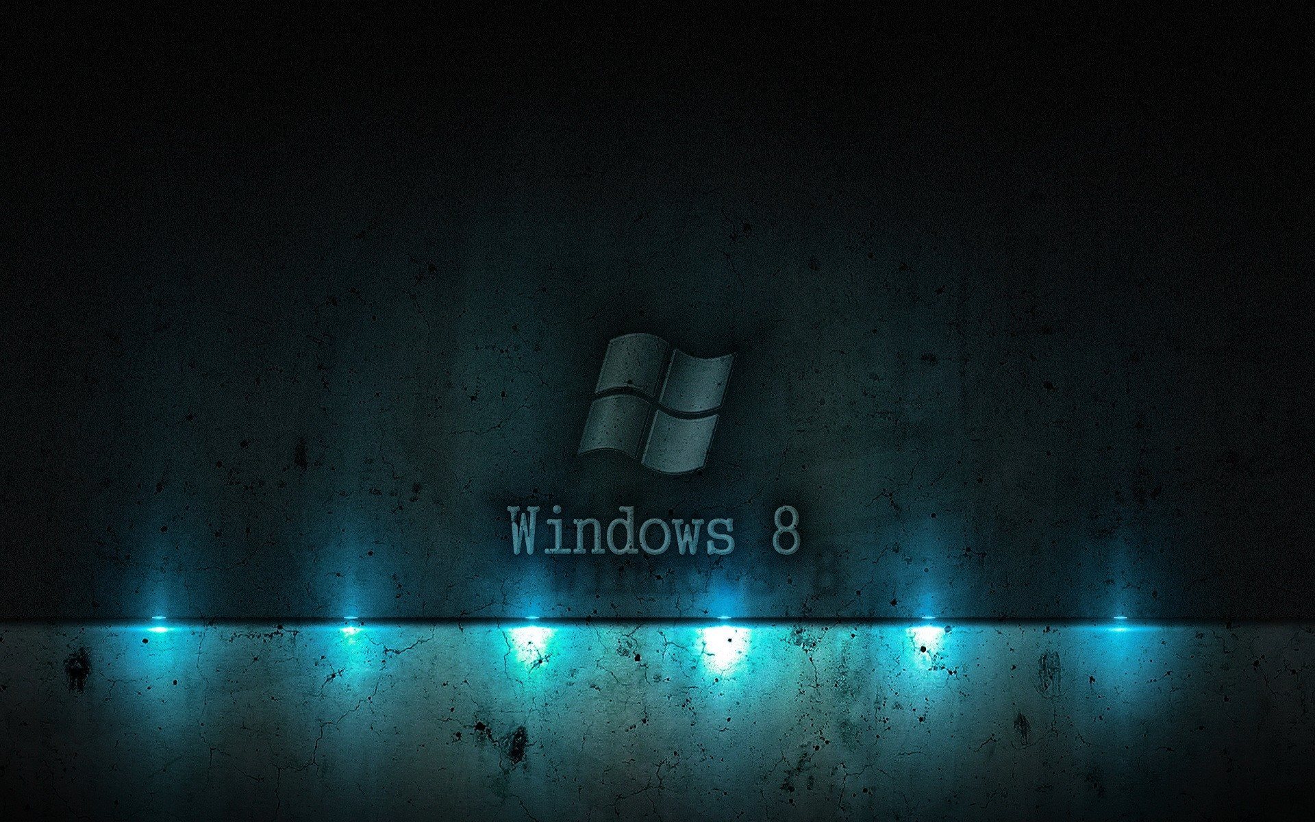 ダウンロード画像 グランジ Windows8 光電球 ロゴ 画面の解像度 19x10 壁紙デスクトップ上