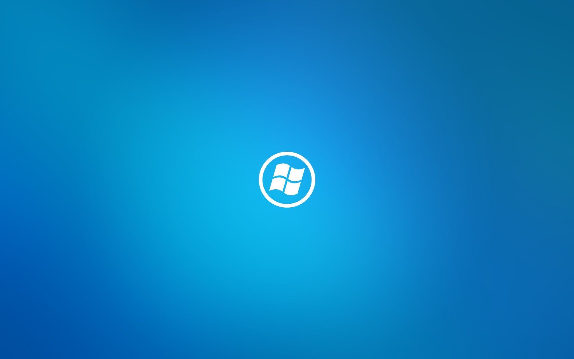 ダウンロード画像 青色の背景 ロゴ Windows8 画面の解像度 19x10 壁紙デスクトップ上