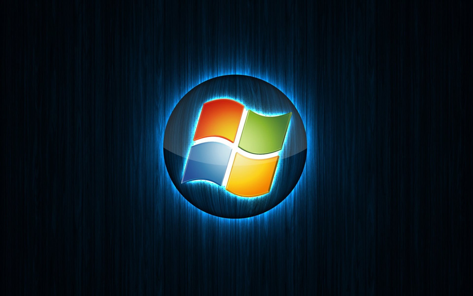 ダウンロード画像 Windows ロゴ セイバー 画面の解像度 19x10 壁紙デスクトップ上