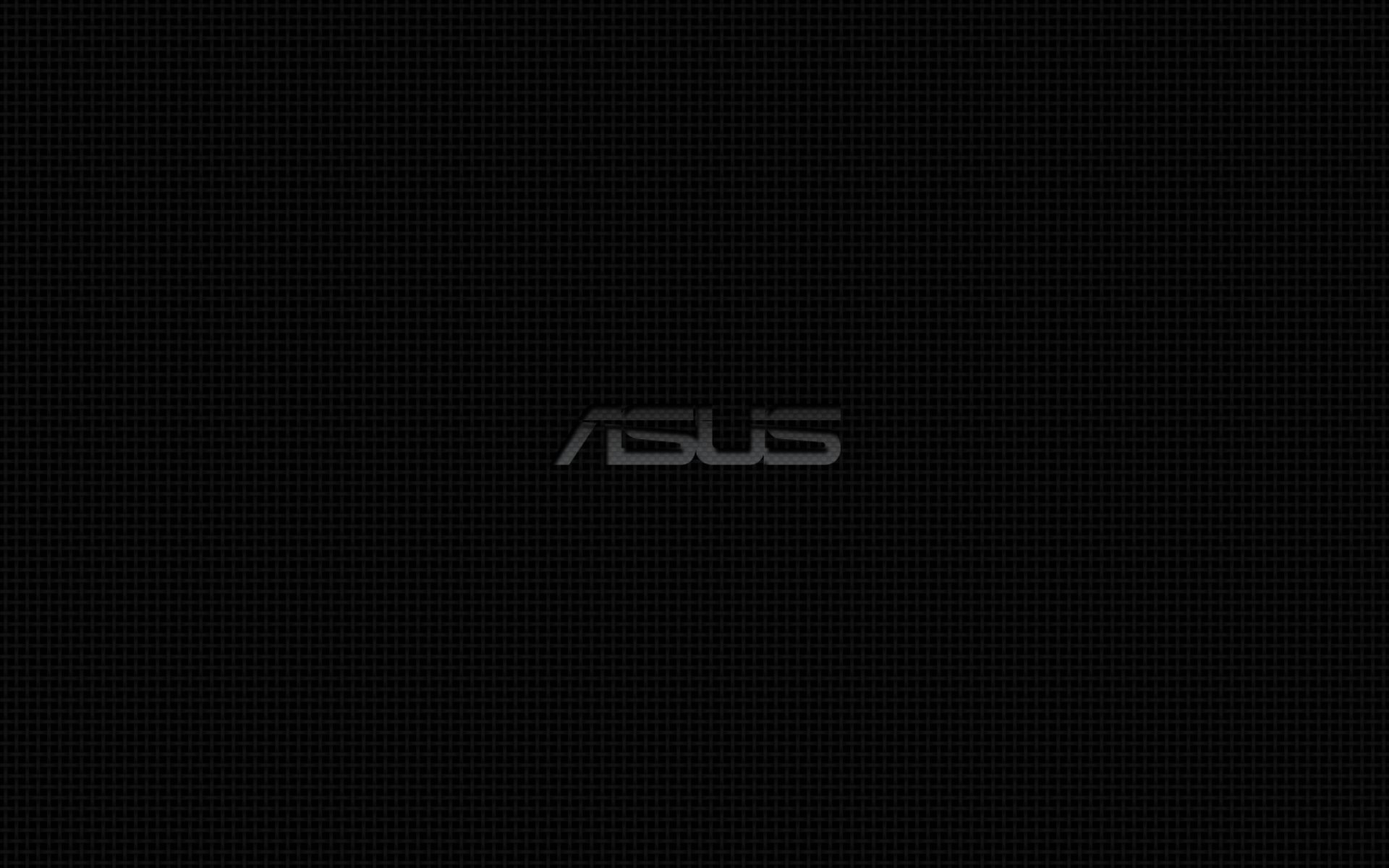 ダウンロード画像 ロゴ Asus 灰色の背景 Asusロゴ 画面の解像度 19x10 壁紙デスクトップ上