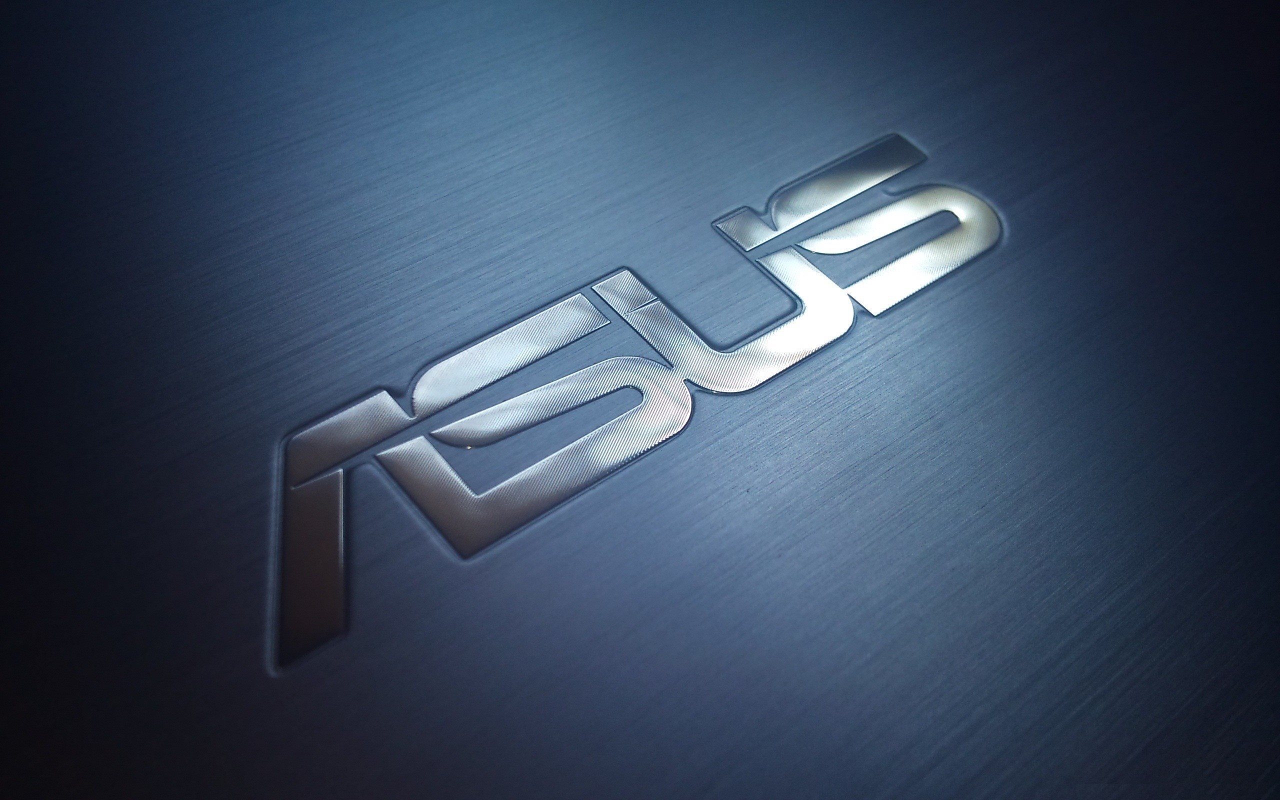 ダウンロード画像 ロゴ Asus エンブレム 画面の解像度 2560x1600 壁紙デスクトップ上