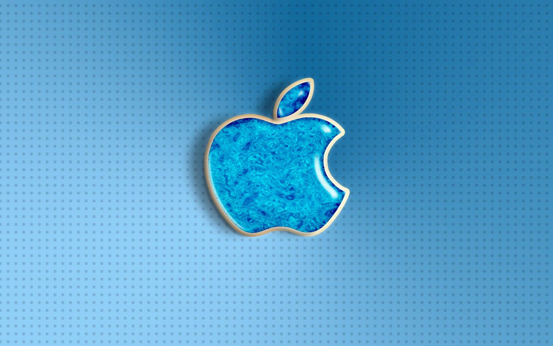 ダウンロード画像 Apple ロゴ ブランド 画面の解像度 19x10 壁紙デスクトップ上