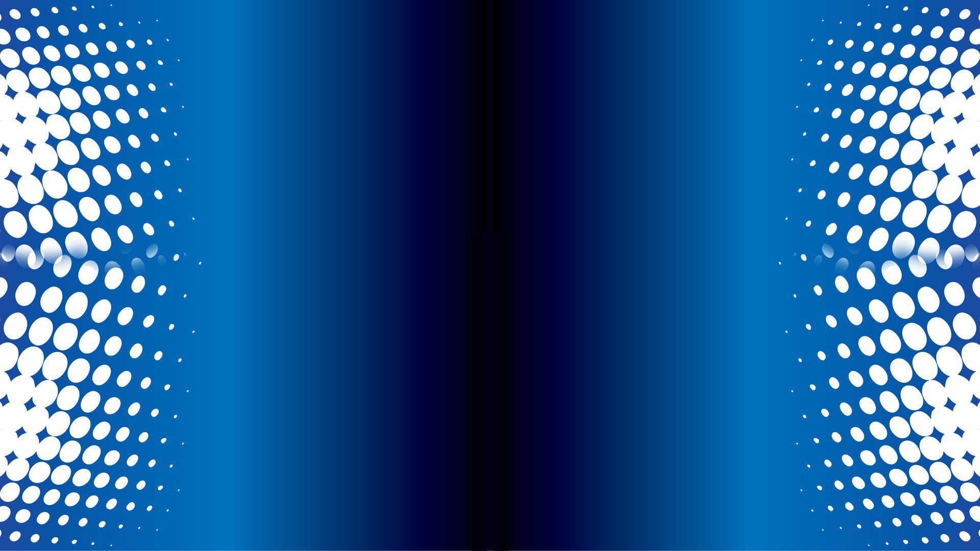 下載壁紙蓝色 Twitter 背景 抽象的概念顯示器 分辨率1920x1080 在桌面上的圖像