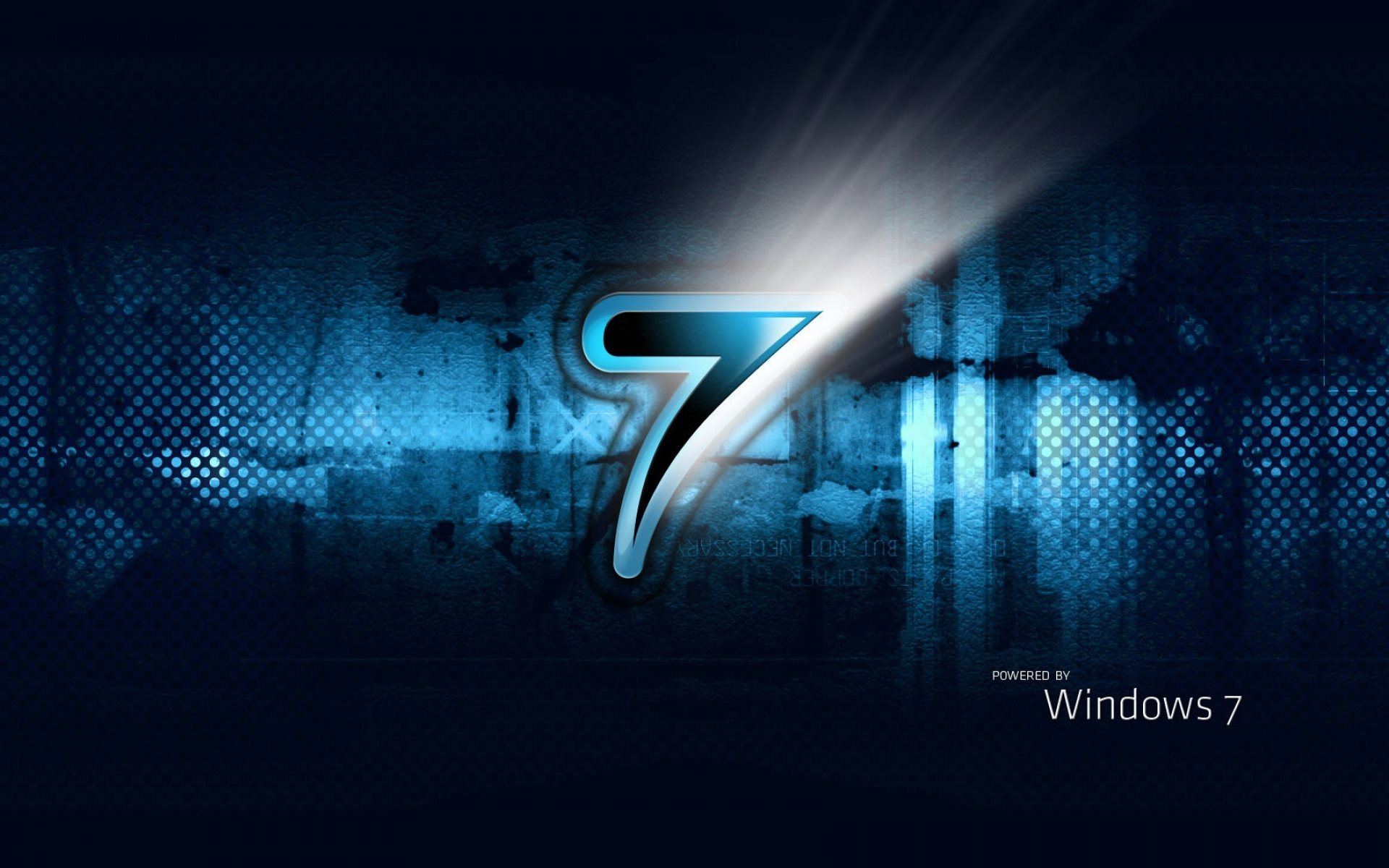ダウンロード画像 Windows7 七 セイバー Se7en Windows 抽象的背景 画面の解像度 19x10 壁紙デスクトップ 上