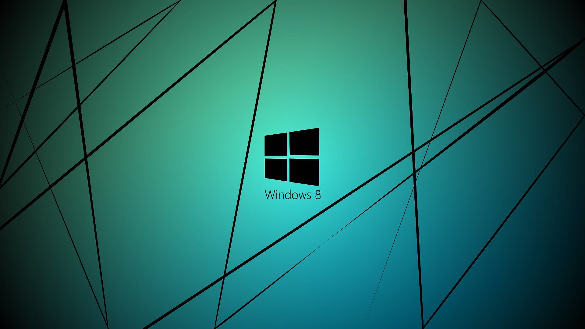 ダウンロード画像 ロゴ Windows8 セイバー 画面の解像度 19x1080 壁紙デスクトップ上