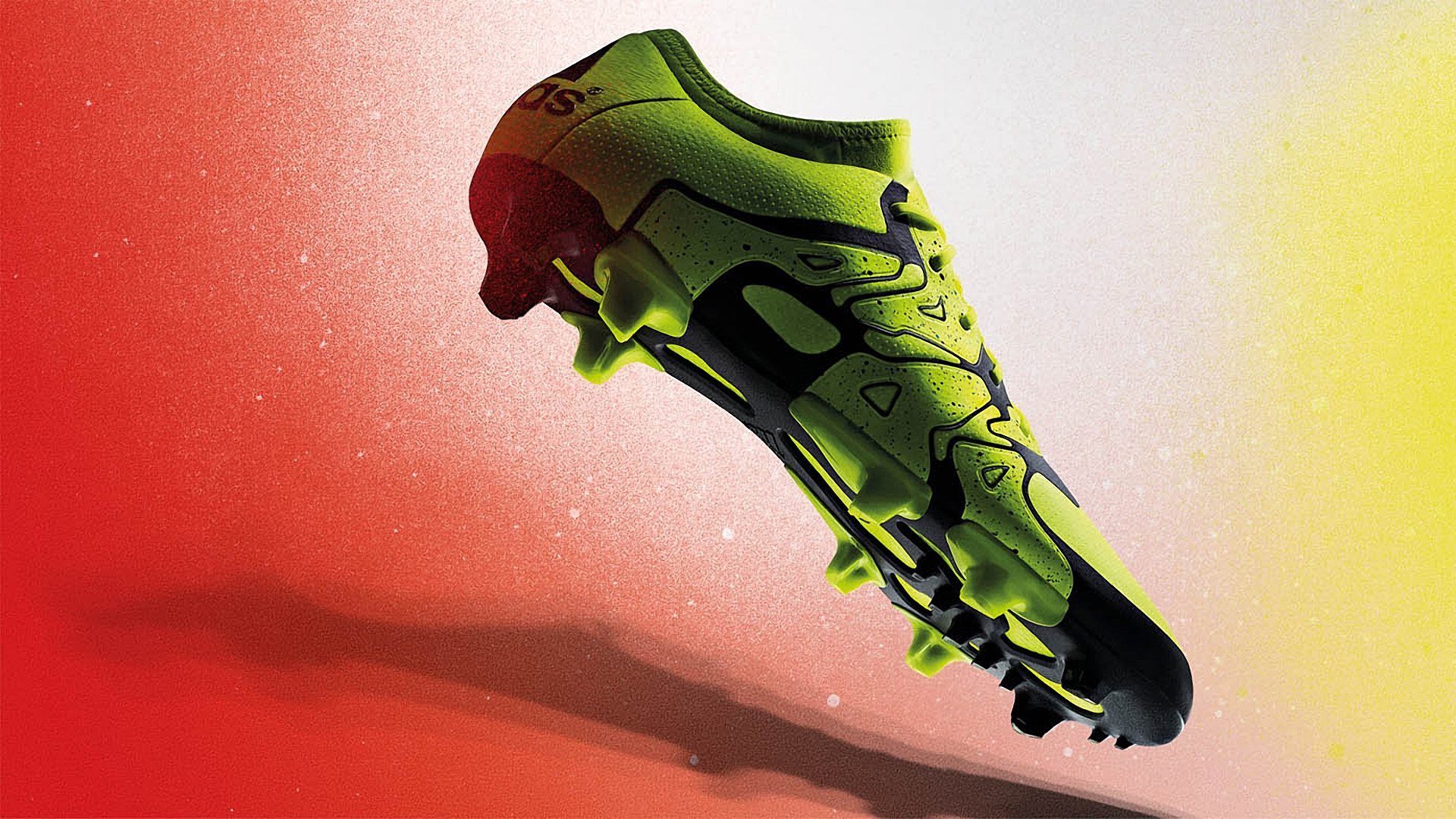 scarpe adidas 2016 calcio
