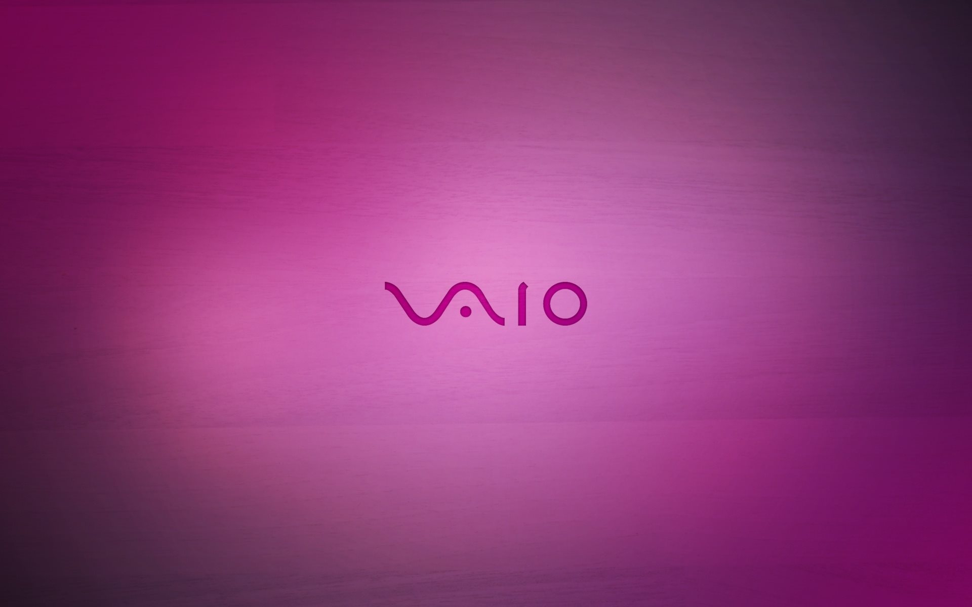 ダウンロード画像 Vaio ソニー ツリー ロゴ ピンクの背景 画面の解像度 19x10 壁紙デスクトップ上