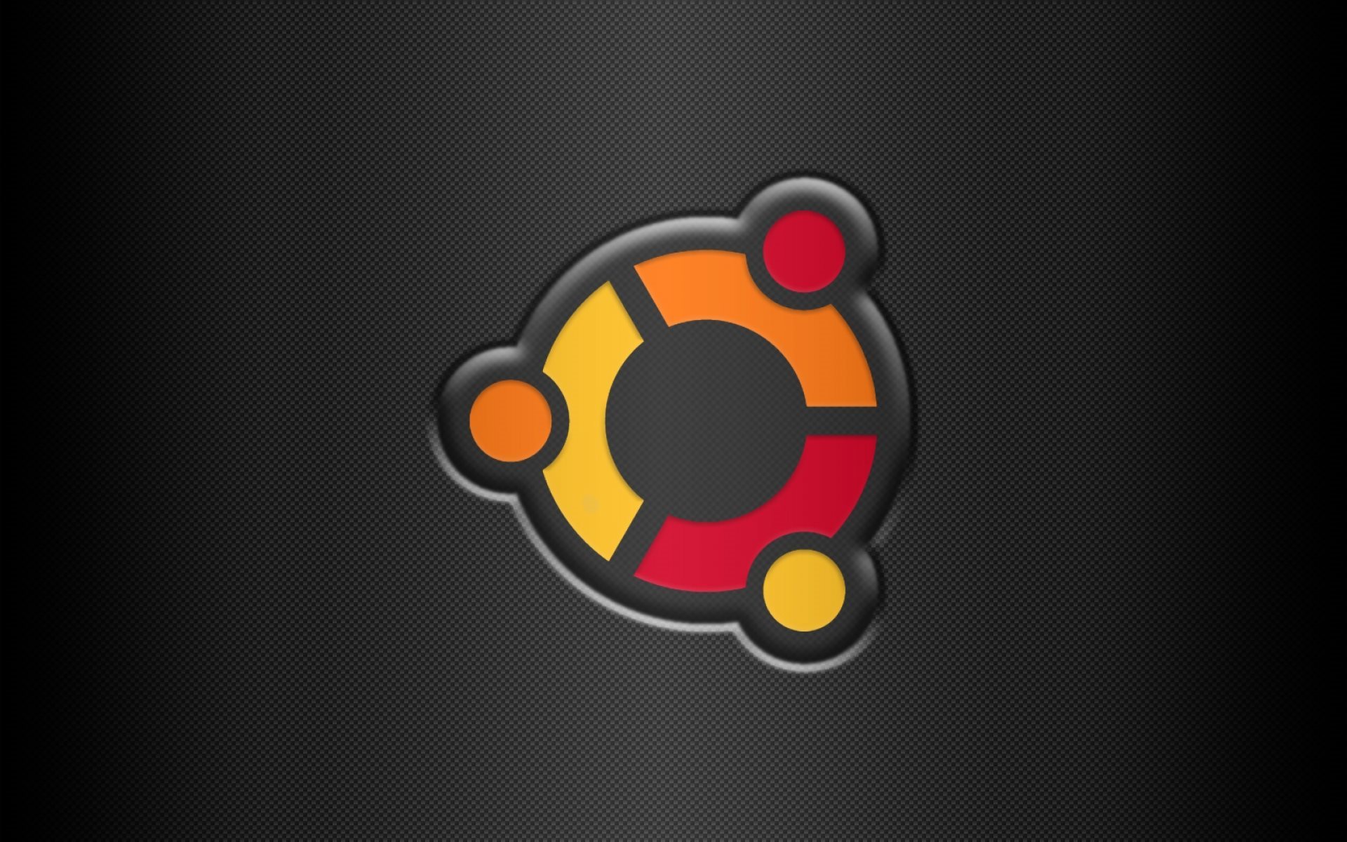 ダウンロード画像 Linux Ubuntu Debian ロゴ 画面の解像度 19x10 壁紙デスクトップ上