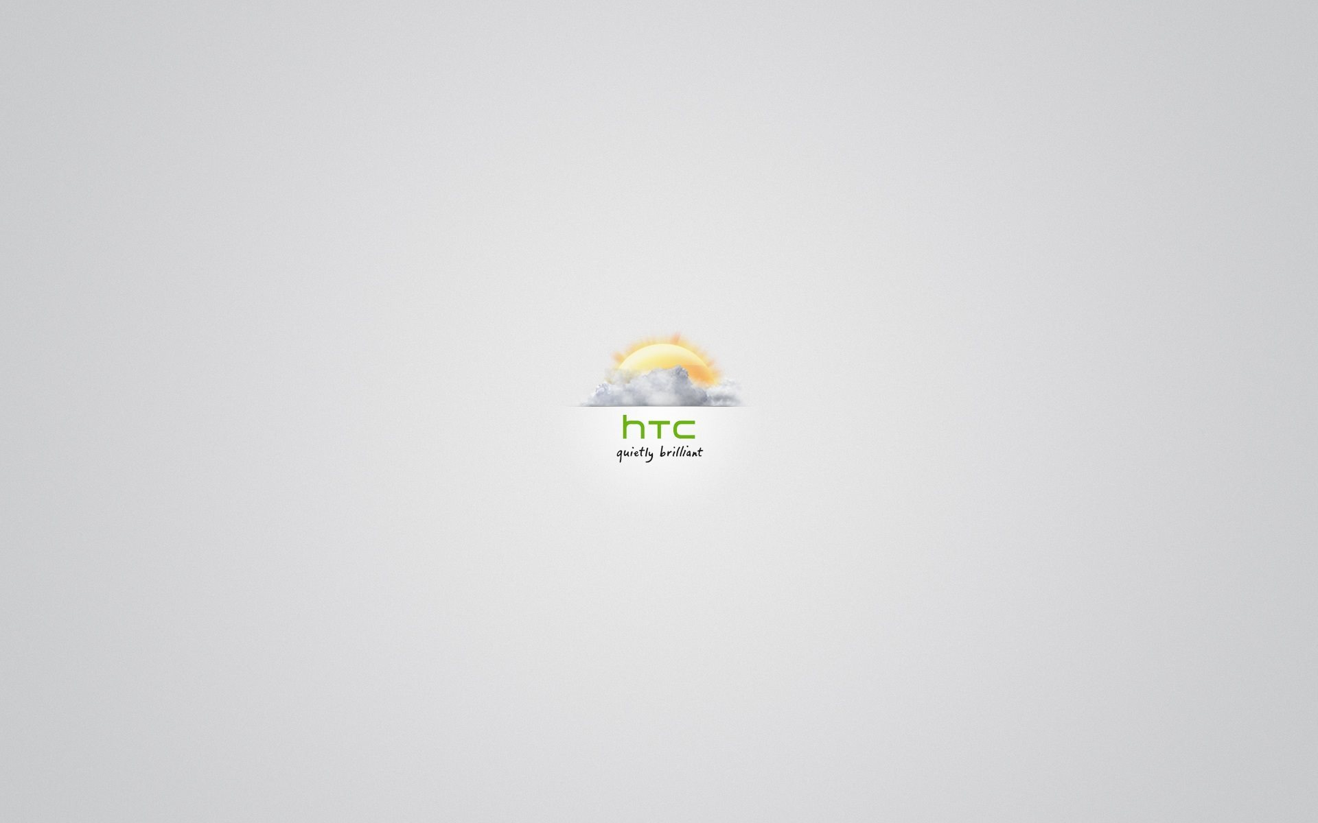 ダウンロード画像 Htc ロゴ Astici 画面の解像度 1920x1200 壁紙デスクトップ上