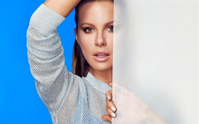 ケイト・ベッキンセール, 肖像画, 写真撮影, イギリスの女優, イギリスの星, 人気の女優