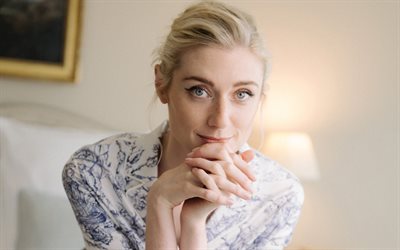 elizabeth debicki, 4k, actriz australiana, sesión de fotos, retrato, mujeres hermosas, modelo australiano, sesión de fotos de elizabeth debicki