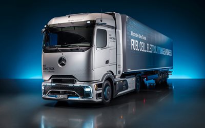 मर्सिडीज बेंज नेक्स्टजेनh2, 4k, एलकेडब्ल्यू, 2026 ट्रक, माल परिवहन, ट्रैक्टर इकाई, हाइड्रोजन परिवहन, डेमलर ट्रक, 2026 मर्सिडीज बेंज नेक्स्टजेनh2, जर्मन ट्रक, मर्सिडीज बेंज, मर्सिडीज
